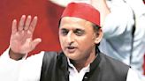 Akhilesh Yadav writes to LS speaker, demands Rs 1 crore each to next of kin of Delhi coaching centre victims