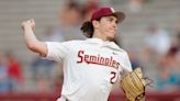 How to watch Florida State baseball vs. UCLA in Auburn Regional of NCAA Tournament on TV, live stream