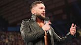 Finn Balor Opens Up About The Lowest Period Of His WWE Career - PWMania - Wrestling News