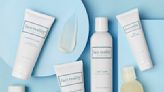 Acne Solutions Provider Face Reality Gains Major Investment