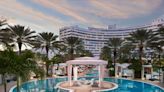 ¿Llegarán los casinos a Miami Beach? DeSantis apoya esfuerzo de añadir uno a este icónico hotel