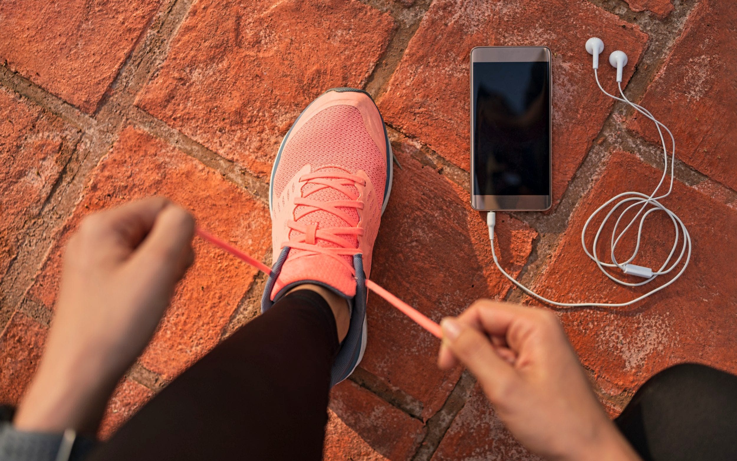 How music can boost your workout – and the best songs to try