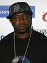 Kool G Rap