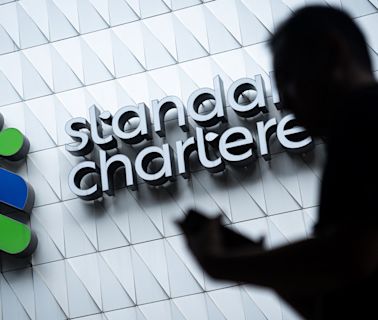 Standard Chartered Private Bank announces key hires in Singapore