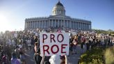 Utah Supreme Court upholds block on near-total abortion ban