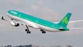 Aer Lingus axe DOZENS more flights next week as pilots' pay dispute rumbles on