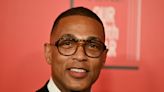 Don Lemon's New Show Unveiled Nearly One Year After CNN Ousting