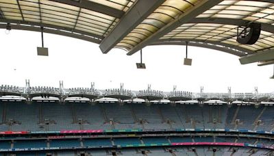 Cork GAA club hits out at ‘scurrilous lies’ circulating about its distribution of All-Ireland Final tickets