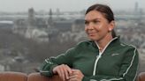 'I know I'm clean': Two-time Grand Slam champion Simona Halep opens up about doping scandal