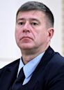 Aleksandr Konovalov (politician, born 1968)