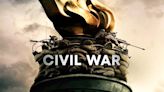 Crítica de ‘Civil War’, una guerra de mentira y una película de verdad