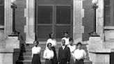 How Western Library became the first free public library in the nation for Black Americans