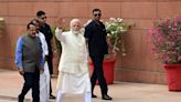 The World’s Steadiest Democracy at the Moment? India