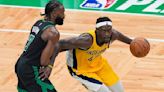 Pacers put unbeaten home playoff record on the line vs. Celtics road success in Game 3