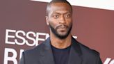 Cross: Amazon Renews Aldis Hodge Series for Season 2, Season 1 Still Doesn’t Have Premiere Date