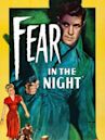 Fear in the Night (1947 film)