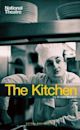 National Theatre Live: The Kitchen