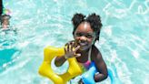 4 pools and 3 splash pads will be open in Jackson this summer. See which ones will be open