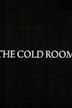 Cold Room – Kalter Hauch der Vergangenheit