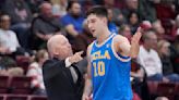 Hernández: Mick Cronin makes his last-ditch effort to try to salvage UCLA's season