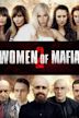 Women of Mafia 2