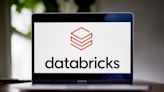 Databricks to Buy Startup Tabular in Effort to Broaden AI Reach