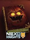 Nexo Knights