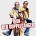 Didi – Der Doppelgänger