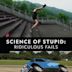 Science of Stupid