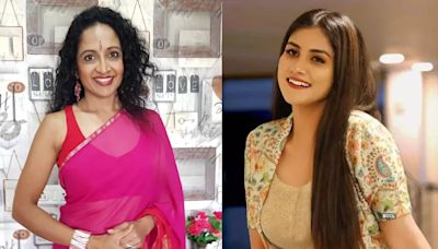 Bigg Boss Kannada 11: Confirmed list of contestants of Kiccha Sudeep hosted show Bigg Boss Kannada 11