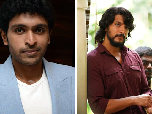 Muthaiya plans for a multistarrer with Gautham Karthik and Vikram Prabhu | Tamil Movie News - Times of India