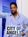 City of Angels (série télévisée)