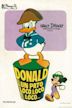 Walt Disney's Cartoon Carousel