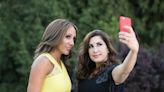 Jacqueline Laurita ‘Would Love’ Melissa Gorga To Leave Real Housewives of New Jersey