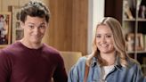 Young Sheldon Further Set Up Georgie And Mandy's First Marriage Spinoff, And I Really Hope One Character Is Along...