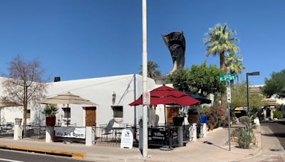 The oldest family-owned restaurants in metro Phoenix beat the odds — 1 for nearly 80 years