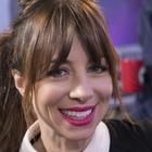 Natasha Leggero