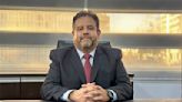 FEPC designa a Gustavo Rodrigo Pastor como nuevo director ejecutivo