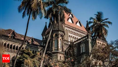 Frame guidelines to speed up land acquisition proceedings: High court to Maharashtra government | Mumbai News - Times of India