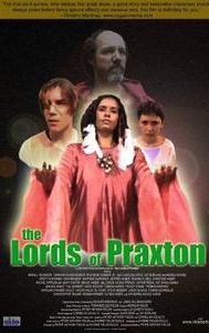 The Lords of Praxton