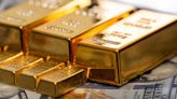 4 signs to invest in gold right now