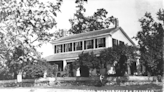 Lenawee County history: Walker Tavern restored more than 100 years ago