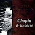 Grand Piano: Chopin & Encores