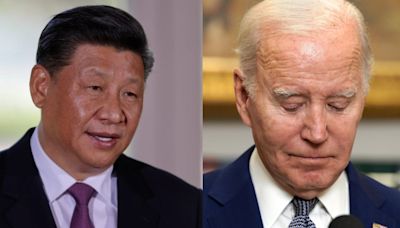 Joe Biden se retira de la carrera presidencial 2024 en directo: reacciones, sustitutos, proceso electoral, Trump...