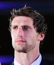 Luke Charteris