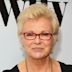 Julie Walters