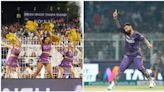 ...Call You Mistri, Not Mystery Spinner? No! Dream 11 Fans': R Ashwin, Varun Chakaravarthy Recall Hilarious IPL Story