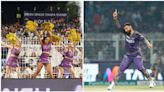 ...KKR Fans Call You Mistri, Not Mystery Spinner? No! Dream 11 Fans': R Ashwin, Varun Chakaravarthy Recall Hilarious ...