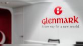 Glenmark Pharma hits 52-week high on USFDA approval for Topiramate Capsules