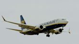 Bordeaux : Ryanair va fermer sa base de l’aéroport de Mérignac, quarante lignes aériennes supprimées